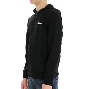 FELPA CORE SHOESHINE - Mad Fashion | img vers.300x/